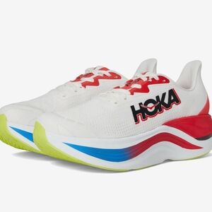 Brand New In Box HOKA Skyward X